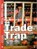 The Trade Trap, BELINDA (CEO,  AMREF) Coote - Paperback - 9780855983512