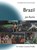 Brazil, Jan Rocha - Paperback - 9780855984335