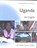 Uganda, Ian Legget - Paperback - 9780855984540