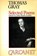 Selected Poems, Thomas Gray - Paperback - 9780856353178