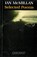 Selected Poems, MCMILLAN,  Ian - Paperback - 9780856357183
