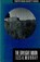 The Daylight Moon, MURRAY,  Les A. - Paperback - 9780856357794