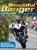 Beautiful Danger, Stephen Davison - Paperback - 9780856409622