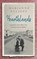 Hearthlands, Marianne Elliott - Paperback - 9780856409974