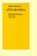 All for the Wolves, Peter Russell - Paperback - 9780856460968