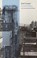 Scaffolding, COOPER,  Jane - Paperback - 9780856461064