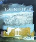 John Piper | David Fraser Jenkins | 