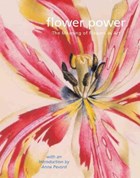 Flower Power | Moore, Andrew ; Garibaldi, Christopher | 