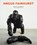 Angus Fairhurst, Sacha Craddock ; James Cahill - Paperback - 9780856676604