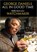 All in Good Time, George Daniels - Gebonden - 9780856676802
