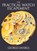 The Practical Watch Escapement, George Daniels - Gebonden - 9780856676871