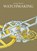 Watchmaking, George Daniels - Gebonden - 9780856677045