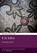 Cicero, MITCHELL,  T. N. - Paperback - 9780856682537