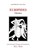 Euripides, WEST,  M. L. - Paperback - 9780856683114