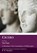 Cicero, SHARPLES,  R. W. - Paperback - 9780856684760