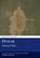 Pindar: Selected Odes, INSTONE,  Stephen - Gebonden - 9780856686689