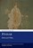 Pindar: Selected Odes, Stephen Instone - Paperback - 9780856686696