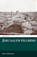 Jerusalem Pilgrims Before the Crusades, WILKINSON,  John - Paperback - 9780856687464