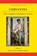 Miguel de Cervantes Saavedra, IFE,  B. W. - Gebonden - 9780856687693