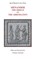 Menander: The Shield and The Arbitration, Stanley Ireland - Paperback - 9780856688331