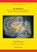Dear Diego, Elena Poniatowska - Paperback - 9780856688812