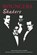 Bouncers, John Godber ; Jane Thornton - Paperback - 9780856761324