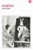 Harvey, Mary Chase - Paperback - 9780856761379