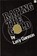 Raping the Gold, Lucy Gannon - Paperback - 9780856761416