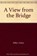 A View from the Bridge, Arthur Miller - Paperback - 9780856763274