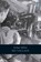No Villain, MILLER,  Arthur - Paperback - 9780856763694