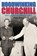 Hoodwinking Churchill, Peter Batty - Gebonden - 9780856832826