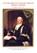 Victor Hugo's Learned Friend: Henry Tupper, Gregory Stevens Cox - Paperback - 9780856946288