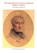 Victor Hugo's Gentle Friend: John Talbot, Gregory Stevens Cox - Paperback - 9780856946301