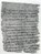, N. Gonis ; Dirk Obbink - Gebonden - 9780856981821