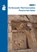 Sais I, PENELOPE (NEW HALL,  Cambridge) Wilson - Paperback - 9780856982026