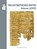 Oxyrhynchus Papyri, BENAISSA,  A - Gebonden - 9780856982040