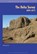 The Delta Survey, SPENCER,  Jeffrey - Paperback - 9780856982255