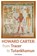 Howard Carter, Carl Graves - Paperback - 9780856982620