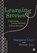 Learning Stories, CARR,  Margaret ; Lee, Wendy - Paperback - 9780857020932