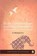 Scale Construction and Psychometrics for Social and Personality Psychology, FURR,  Mike - Gebonden - 9780857024046