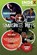 Smashed Hits 2.0, Glanville - Paperback - 9780857025319
