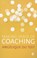 Making Sense of Coaching, Angelique Du Toit - Paperback - 9780857025616