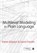 Multilevel Modeling in Plain Language, ROBSON,  Karen ; Pevalin, David - Paperback - 9780857029164