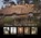 Thomas Hardy's Dorset, Rodney Legg - Gebonden - 9780857040862