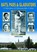 Bats, Pads & Gladiators, Charles Wood - Gebonden - 9780857041692
