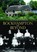 Thomas Hardy, Andrew Norman - Gebonden - 9780857043016