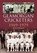 Glamorgan Cricketers 1949-1979, Andrew Hignell - Gebonden - 9780857043627