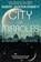 City of Miracles, Robert Jackson Bennett - Paperback - 9780857053596