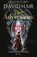 The Adversaries, David Hair - Paperback - 9780857053619