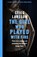 The Girl Who Played With Fire, Stieg Larsson - Paperback - 9780857054043